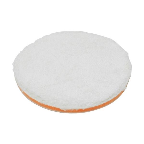 ワールドツール アストロプロダクツ マイクロウールバフ