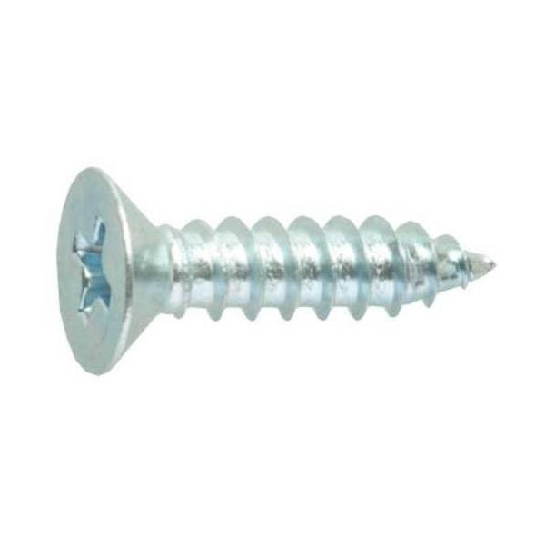 SUNCO ユニクロ (+)ABサラ 4×20 (170本入) 20-00-0501-0040-0200-01-170P（直送品）