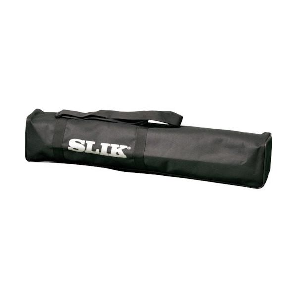スリック SLIK 三脚ケース ライト600 SLSCR600 1個 380-0241（直送品）
