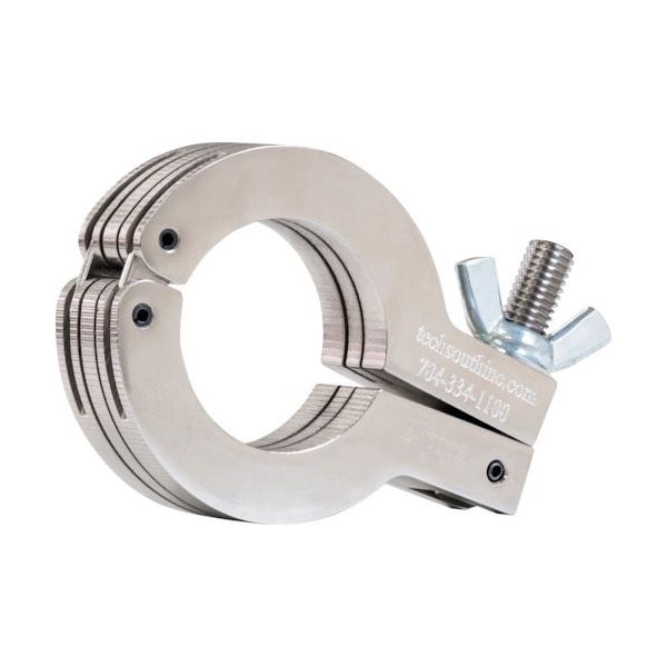 アサダ バーティカルリング50A ST041 1個 254-5475（直送品）