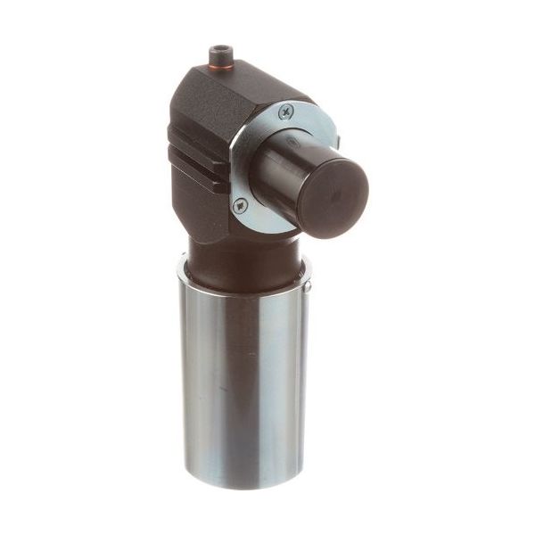 PANDUIT BlackFin油圧式電動圧縮工具CTー3001/CCP・CTー3001/CCPTO対応板金穴あけ用アダプター CDー200（直送品）