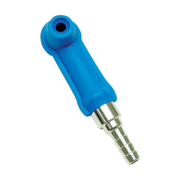 ワールドツール アストロプロダクツ ブレーキブリーダーノズル BH294 2007000012949 1個 252-5217（直送品）