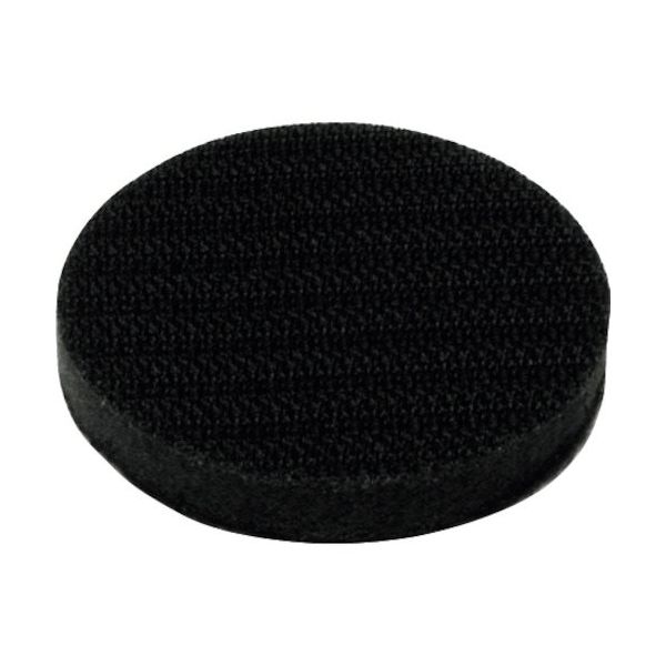 ワールドツール アストロプロダクツ  中間クッションパッド