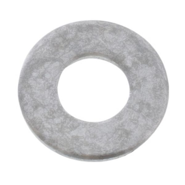 W0-02-U060-0852-5020-00（直送品）