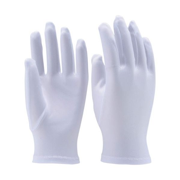 中部物産貿易 ホーケン ナイロンW左右無しCW-2