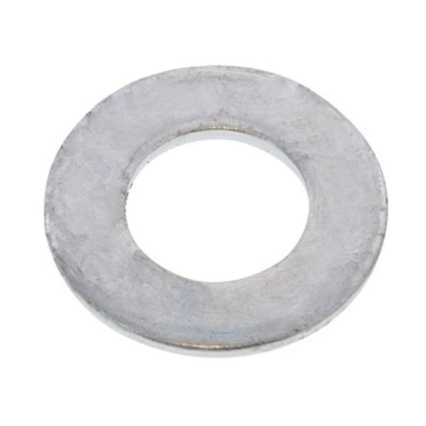 SUNCO ドブ W(JIS(黒丸 輸入品 13×26×2.3 (300本入) W0-00-UK10-0120-0000-12（直送品）