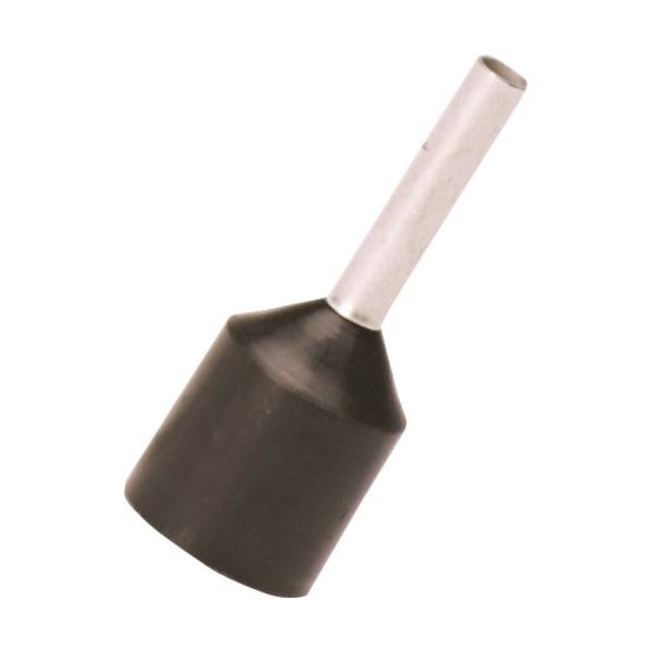 パンドウイットコーポレーション パンドウイット 絶縁付きフェルール端子 短絡防止用 A FSDXL C