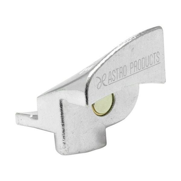 ワールドツール アストロプロダクツ マグネット式ベルト脱着ツール 2007000012888 1個 253-0150（直送品）