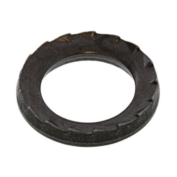 SUNCO GTーワッシャー(SH) M3 (3000本入) W0-00-GTSH-0030-0000-00 1箱(3000本)（直送品）