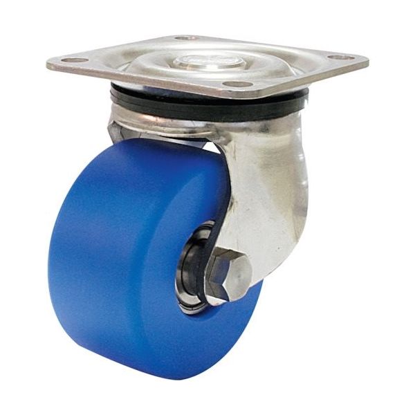 SUSHSG65MC（直送品）