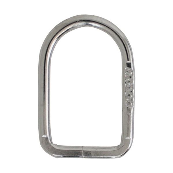 土牛産業 DOGYU ツールハンガー 02249 1丁 270-0376（直送品）