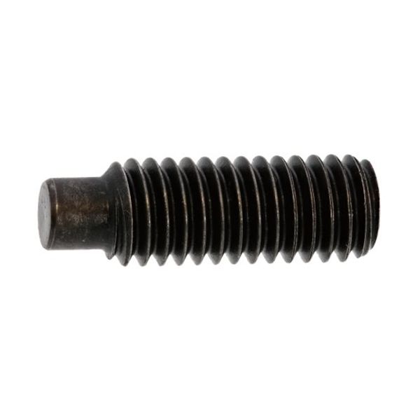 SUNCO HS(アンスコ(棒先 8×16 (20本入) A0-00-503A-0080-0160-00-20 1パック(20本)（直送品）