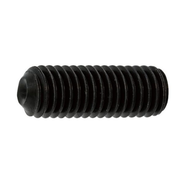 SUNCO クローム HS(クボミ先 5×25 (30本入) A0-00-5000-0050 SUNCO クローム HS(クボミ先 5×25 (30本入) A0-00-5000-0050