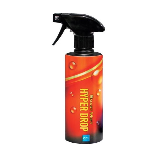 シーシーアイ スマートミスト ハイパードロップ 280ml 1000201 1