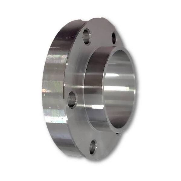 片山チエン KANA カナロック KPLー300S 12×15 KPL300S12X15 1個 365-2257（直送品）