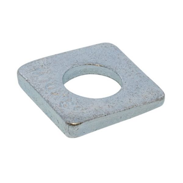 サンコーインダストリー SUNCO ユニクロ テーパーW 5°D W0-00-UT00-0200-0000-01 253-2827（直送品）