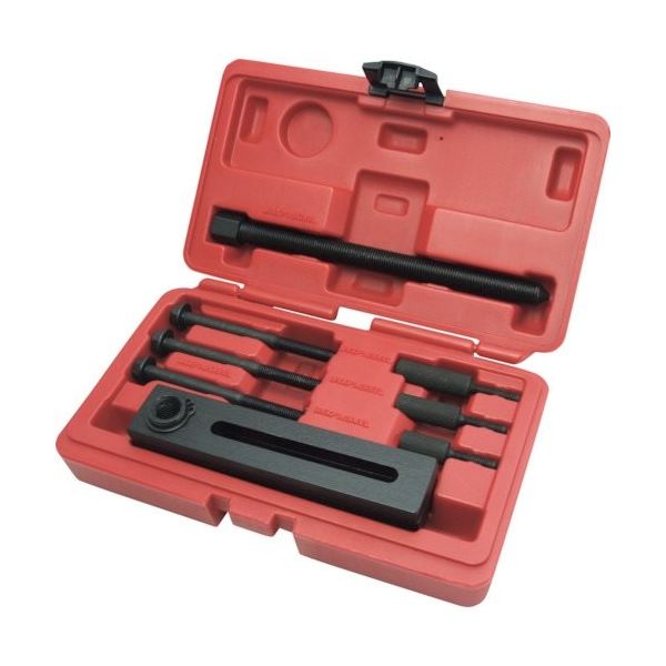 ワールドツール アストロプロダクツ M/Cクランクケースセパレーター 2007000009659 1個 254-1072（直送品）