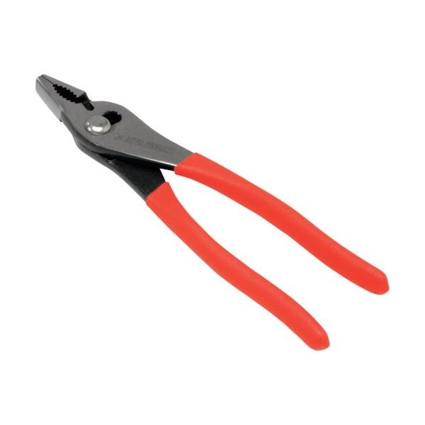 ワールドツール アストロプロダクツ スリップジョイントプライヤー SJ572 2002000025722 1個 254-2617（直送品）