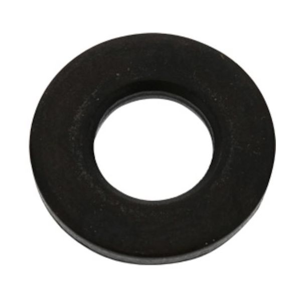 W0-08-0350-0300-0000-02（直送品）