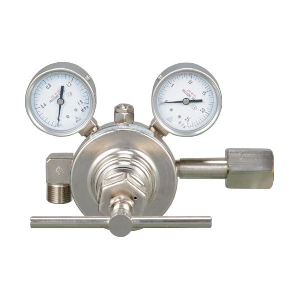 日酸TANAKA NT50BーSTーB5G16GーB137ー11000(NT50ーLA) QAN54703 1台 268-2696（直送品）