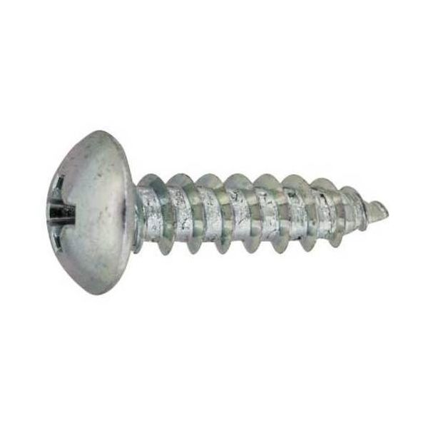 SUNCO ヤキ生地 (+)Aブレシャー 3×8 (400本入) 20-00-000E-0030-0080-00-400P（直送品）