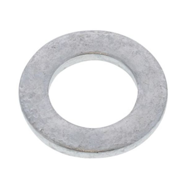 SUNCO ドブ W(ISO(M42 45×78×7.0 (15本入) W0-00-U000-0420-0000-12 1箱(15本)（直送品）