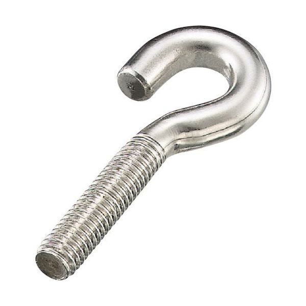 水本機械製作所 水本 Qフック