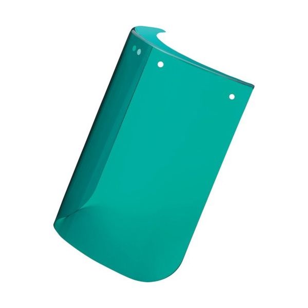 理研オプテック リケン 防災面用替レンズ LFH