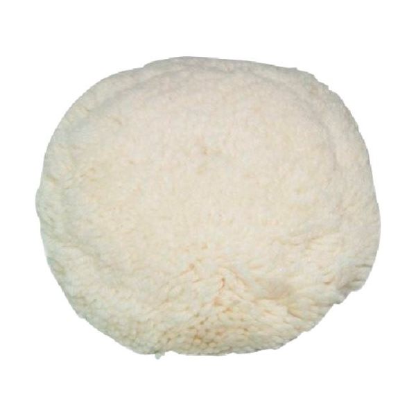 ワールドツール アストロプロダクツ ウールバフ(細目) 2026000009025 1個 254-4293（直送品）