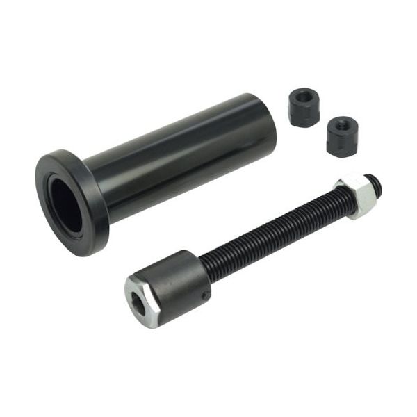 ワールドツール アストロプロダクツ M/Cクランクインストールツール 2007000009642 1個 254-4248（直送品）