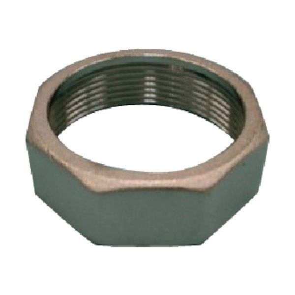 ヴァイカン プロカー ナットZ009 Z009 1個 379-1067（直送品）