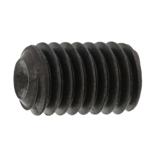 SUNCO ステンHS(ウィット(ク ボミ 1/4×16 (8本入) A0-02-5002-8020-0160-00-8 1パック(8本)（直送品）