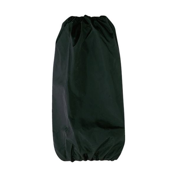 川西工業 川西 ナイロン腕カバー両口ゴム 1双 220 1セット(12双) 853-7655（直送品）