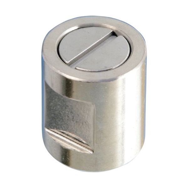 水本機械製作所 水本 グレーチング用金具GCH型 高さ38mm A-1232 1個 336-8006（直送品）