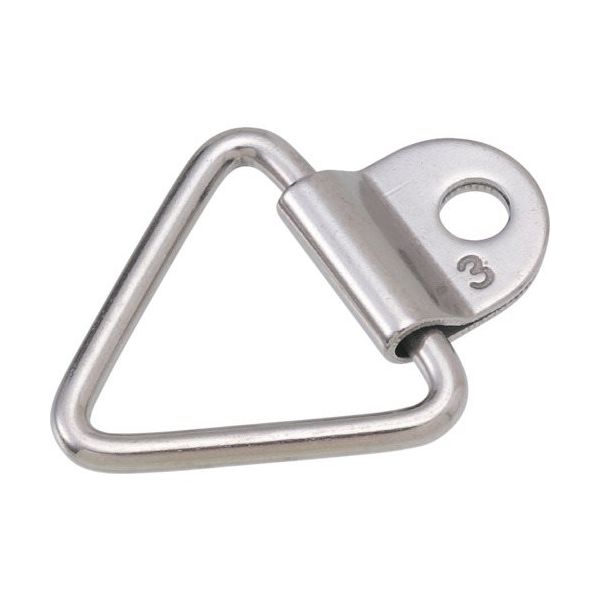 水本機械製作所 水本 グランドフック（TFT） A