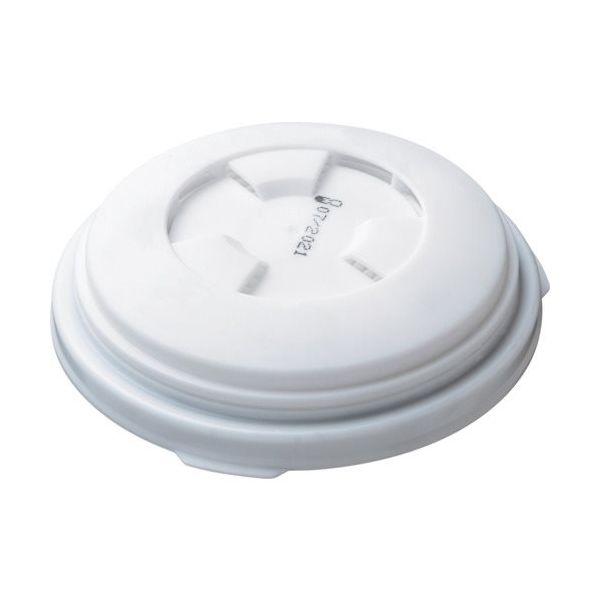 重松製作所 シゲマツ 外付けフィルタL3X 02626 1個 365-0582（直送品）