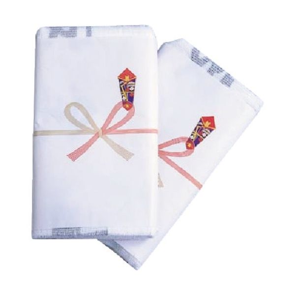 つくし工房 つくし 安全タオル[安全+第一](無地のし付・ビニール袋入 209 1枚 183-3585（直送品）