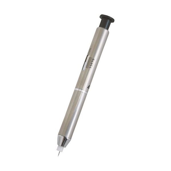 土牛産業 DOGYU ハリーソフトmodel yt 01168 1丁 231-0854（直送品）