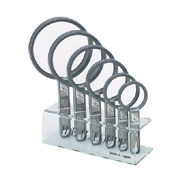 池田レンズ工業 池田レンズ ディスプレイセット ST-15 1個 805-1819（直送品）