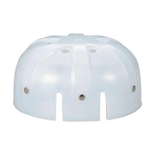 重松製作所 シゲマツ N型安全作業帽用内装(大) 07202 1個 314-8080（直送品）