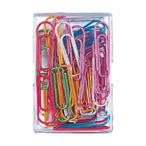 ミツヤ mitsuya アルゼム 35本 色込 M13285 RG-35 1セット(700本:35本×20箱) 195-1863（直送品）