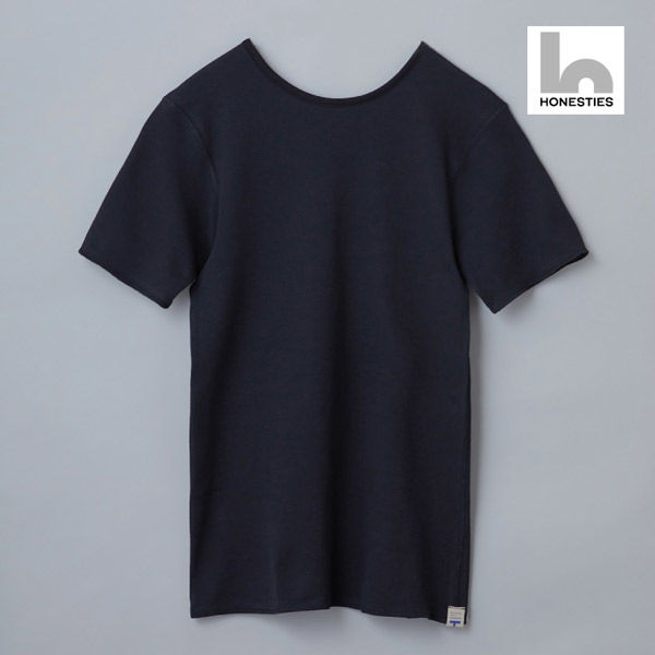 DEAN&DELUCA Tシャツ　黒　未使用品　米国製　レア 2025年最新】Dean & DeLuca Tシャツの人気アイテム - メルカリ
