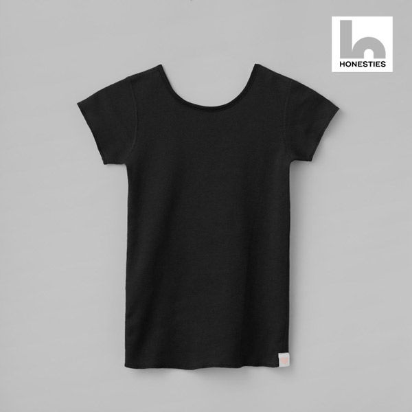 おまとめ販売Tシャツ　スカート　シャツ　4枚セット販売♡入手困難！！人気完売！！ セール】 《セットアップ対応》シフォンビッグ千鳥プリーツ