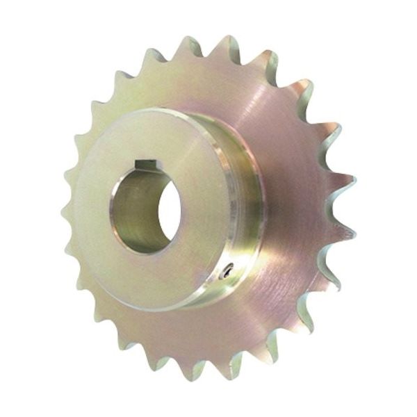 片山チエン KANA FBN 2060B91/2（S）H D50