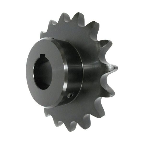 片山チエン KANA FBN 100B30(H) D80 BK (クロゾメ) FBN100B30D80BK 1個 365-3854（直送品）