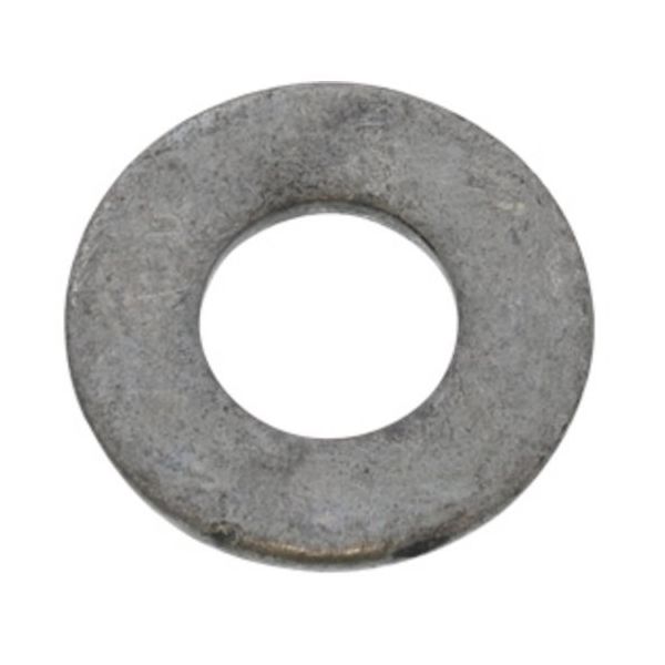 SUNCO ドブ HDZ35 W(JIS (M22 23.5×44×32 (80本入) W0-00-0Z10-0220-0000-12（直送品）