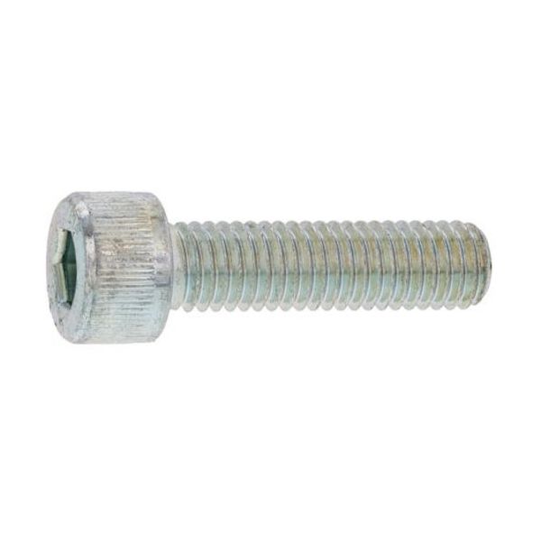 SUNCO CAP(六角穴付きボルト)(日本ファスナー 4 × 14 (160本入) A0-00-000F-0040-0140-00-160（直送品）