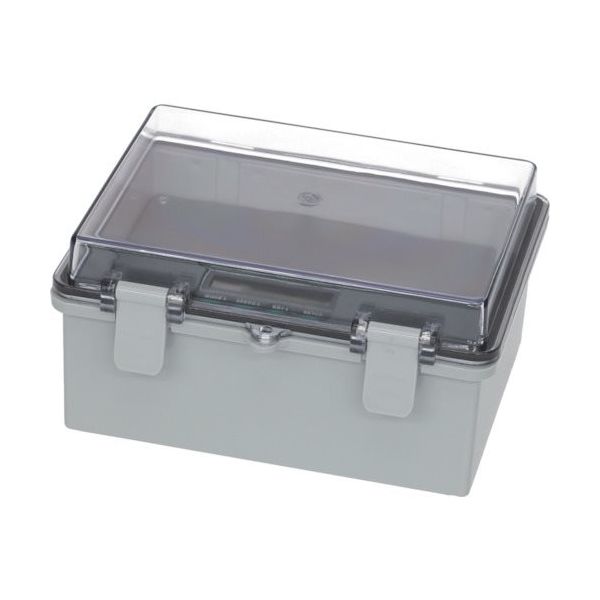 ジェフコム コントローラー PDS-CS01-CR 1個 407-0149（直送品）