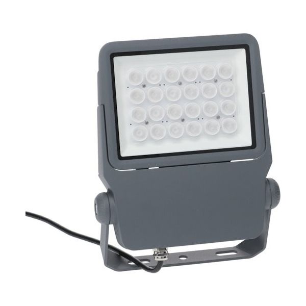 ジェフコム LEDプロジェクションライト(投照器・同期型) PDS-CS01-40FL
