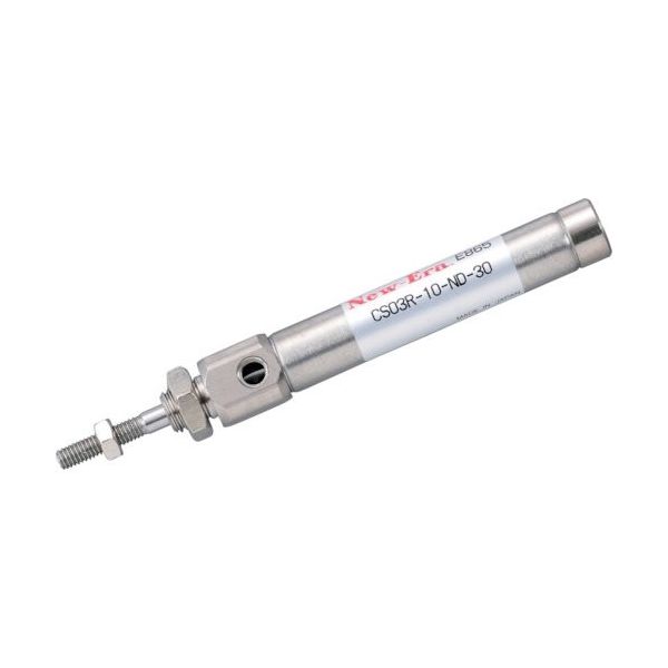 CS03R-10-ND-115-M-ZC253B2（直送品） 9,448円